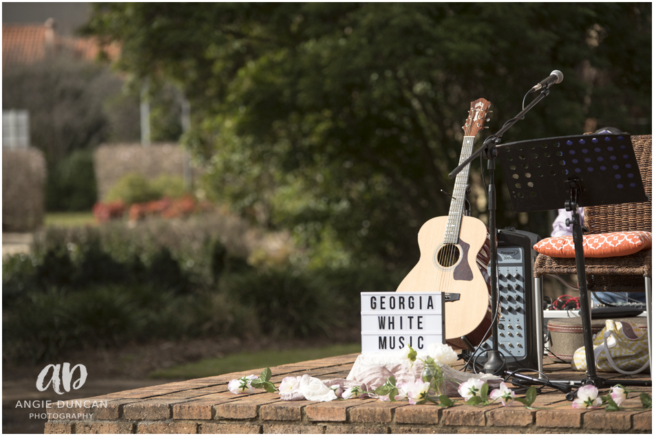 Camden Event Photography, Long Table Lunch, Angie Duncan Photography